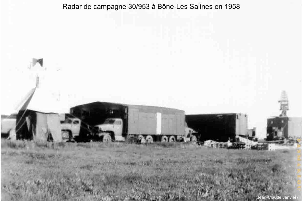 155 - ARMEE DE L'AIR EN ALGERIE 1945-1962-3 (29).jpg
